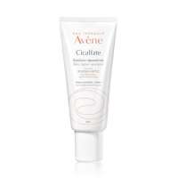 PF.AVENE CICALFATE+ HYDRATACNI OBNOVUJICI EMULZE 40 ML PF.AVENE CICALFATE+ HYDRATACNI OBNOVUJICI EMULZE 40 ML